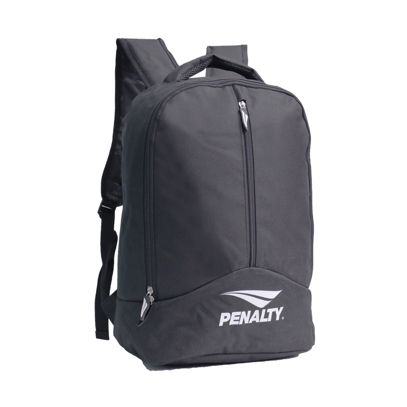 Mochila-para-Notebook-Penalty-100