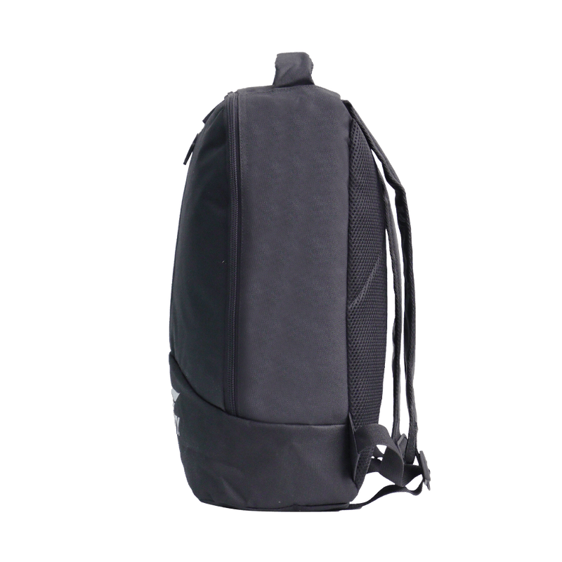 Mochila-para-Notebook-Penalty-100