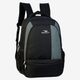 Mochila Casual Penalty 7