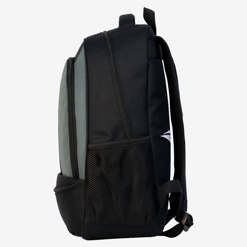 Mochila-Casual-Penalty-7-