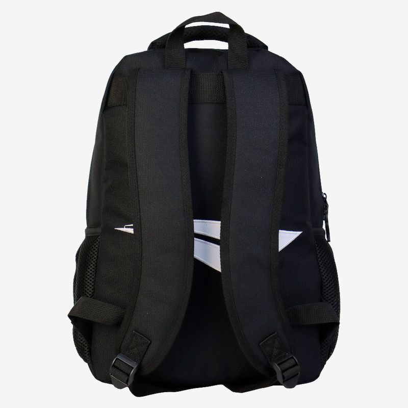 Mochila-Casual-Penalty-7-