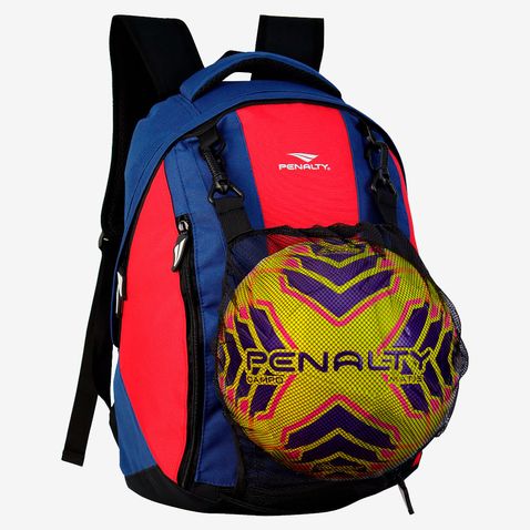 Mochila Casual Penalty 20