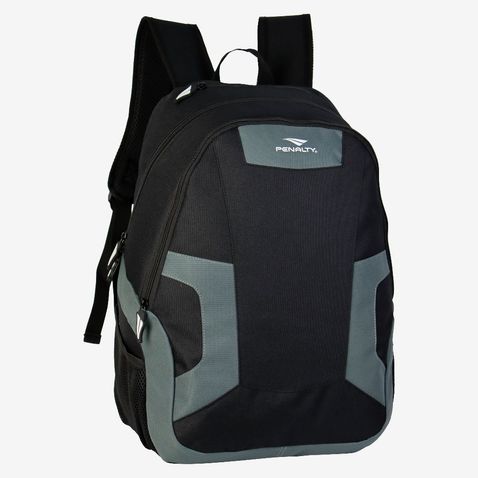 Mochila Para Notebook Penalty 3