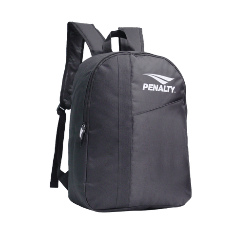 Mochila Para Notebook Penalty 105