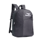 Mochila para Notebook Penalty 105