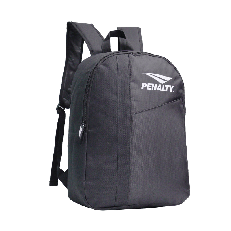 Mochila-para-Notebook-Penalty-105-