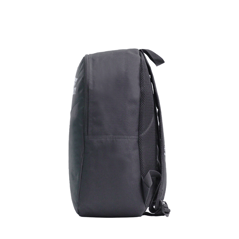 Mochila-para-Notebook-Penalty-105-