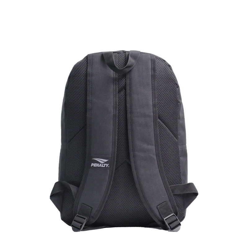 Mochila-para-Notebook-Penalty-105-