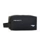 Necessaire Penalty 034