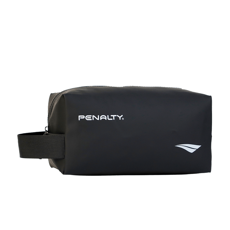 Necessaire-Penalty-034