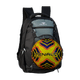 Mochila Com Porta Bola Penalty 011