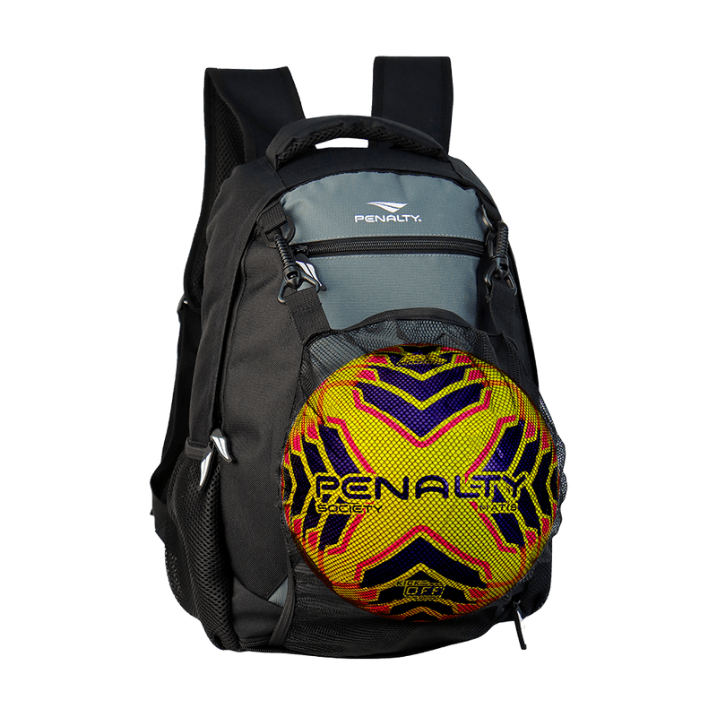 Mochila-Com-Porta-Bola-Penalty-011-