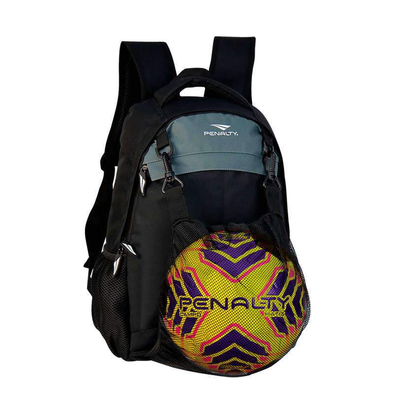 Mochila-com-Porta-Bola-Penalty-014-