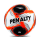 Bola de Futebol de Campo Penalty S11 Ecoknit XXV