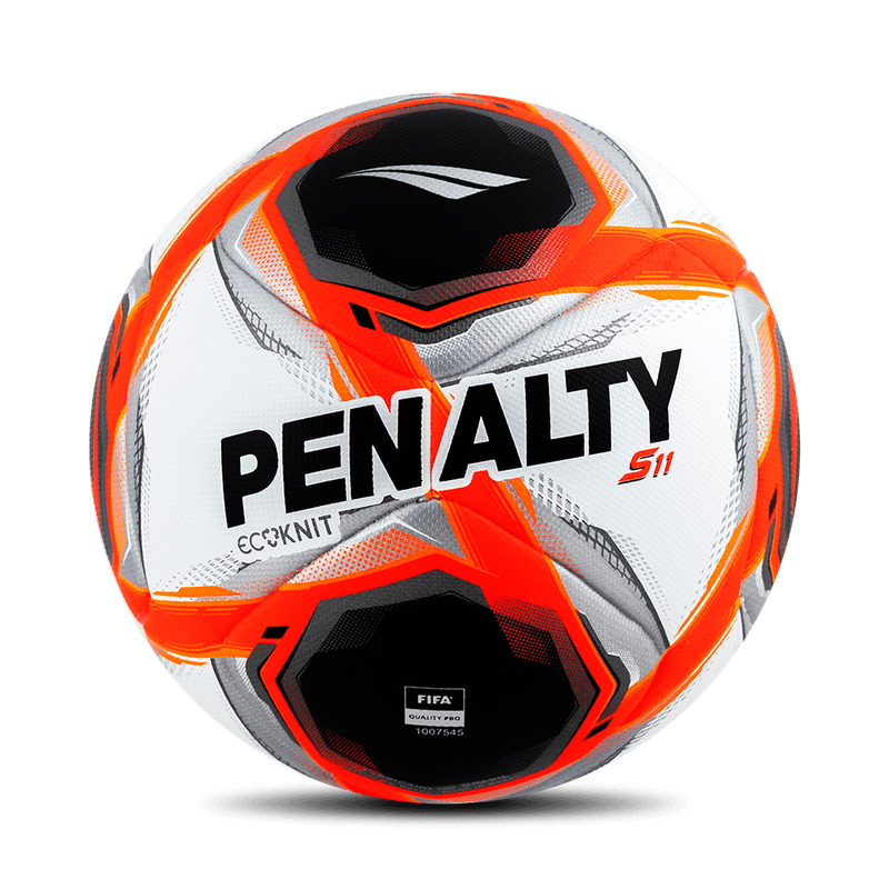 Bola-de-Futebol-de-Campo-Penalty-S11-Ecoknit-XXV