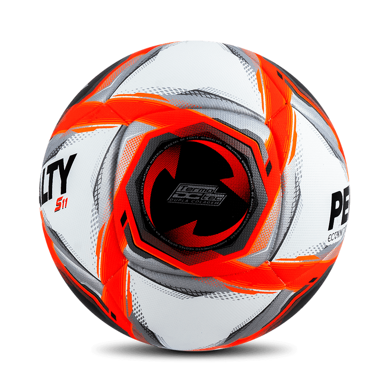 Bola-de-Futebol-de-Campo-Penalty-S11-Ecoknit-XXV