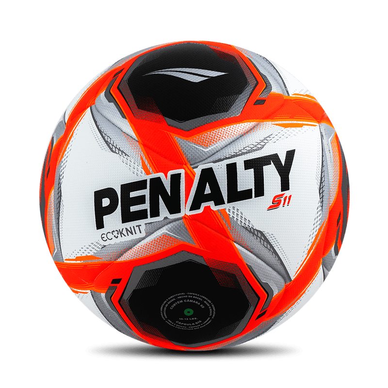 Bola-de-Futebol-de-Campo-Penalty-S11-Ecoknit-XXV