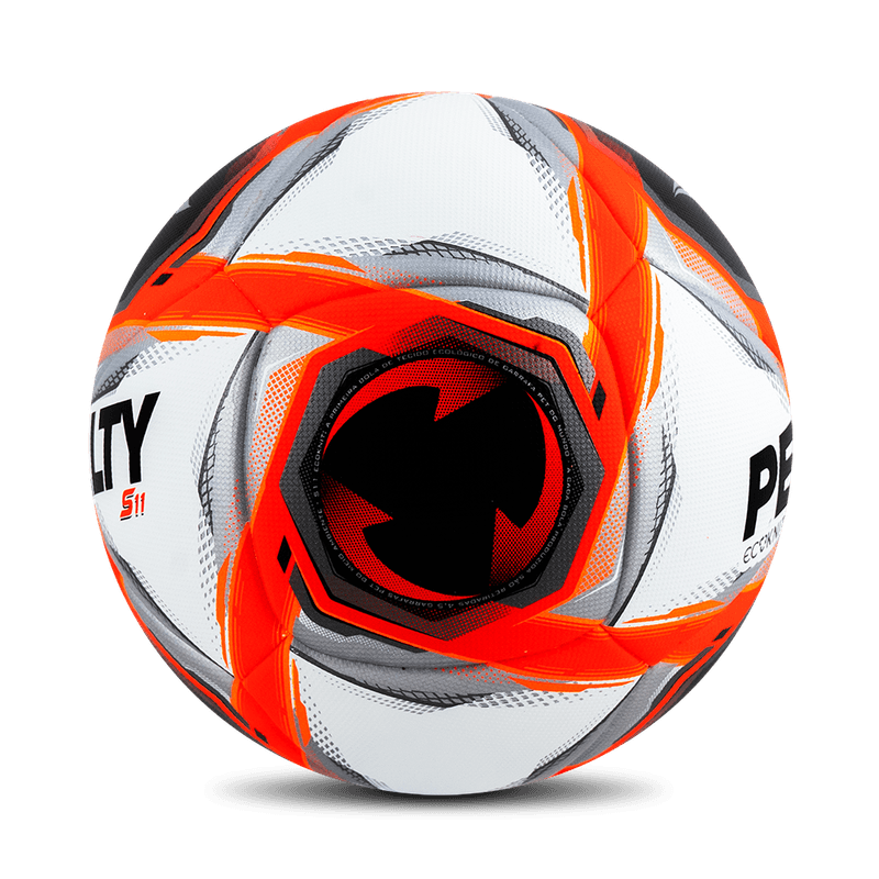 Bola-de-Futebol-de-Campo-Penalty-S11-Ecoknit-XXV