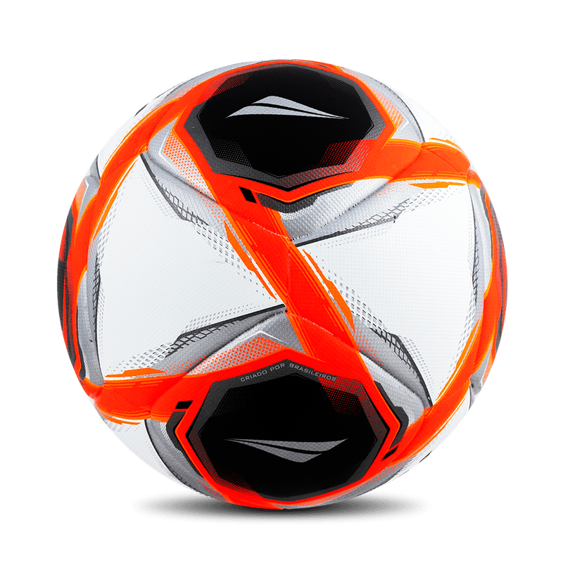 Bola-de-Futebol-de-Campo-Penalty-S11-Ecoknit-XXV