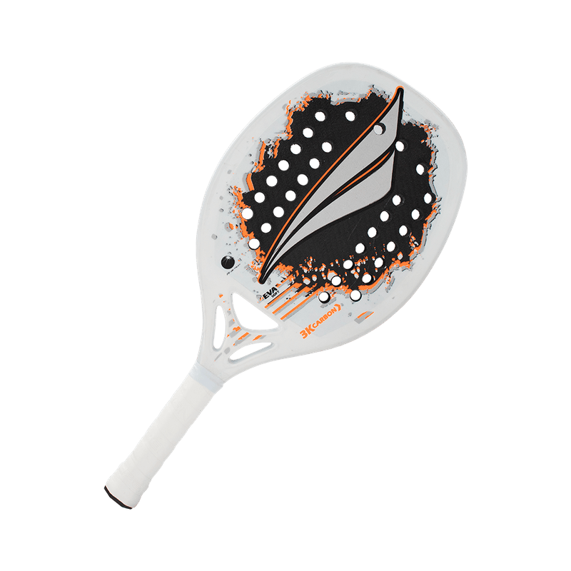 Raquete-Beach-Tennis-New-Carbon-3K