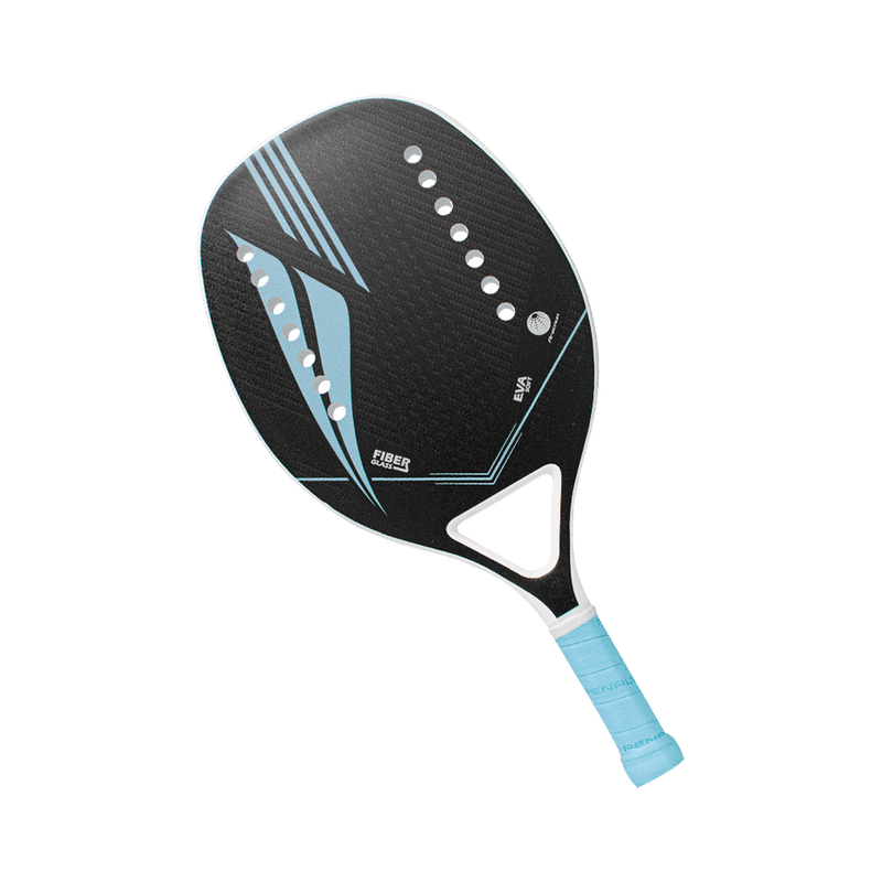 Raquete-Beach-Tennis-FG2-Fiber-Glass