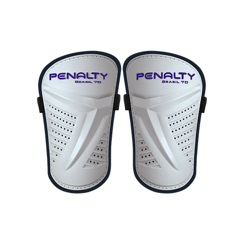Caneleira Penalty Brasil 70 V