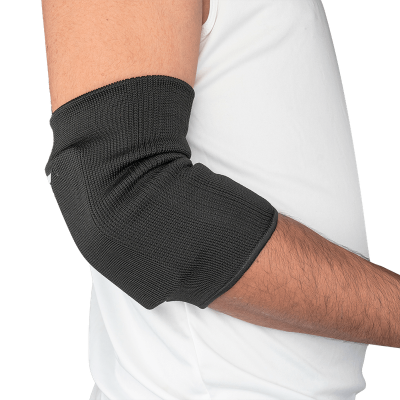 Cotoveleira Penalty Indoor