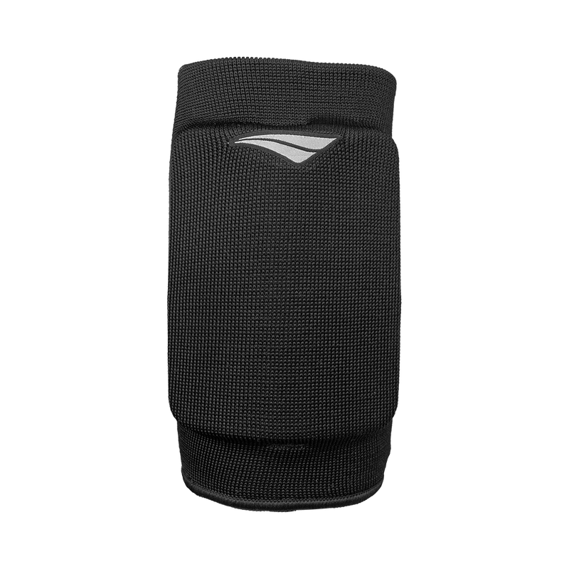 Cotoveleira Penalty Indoor