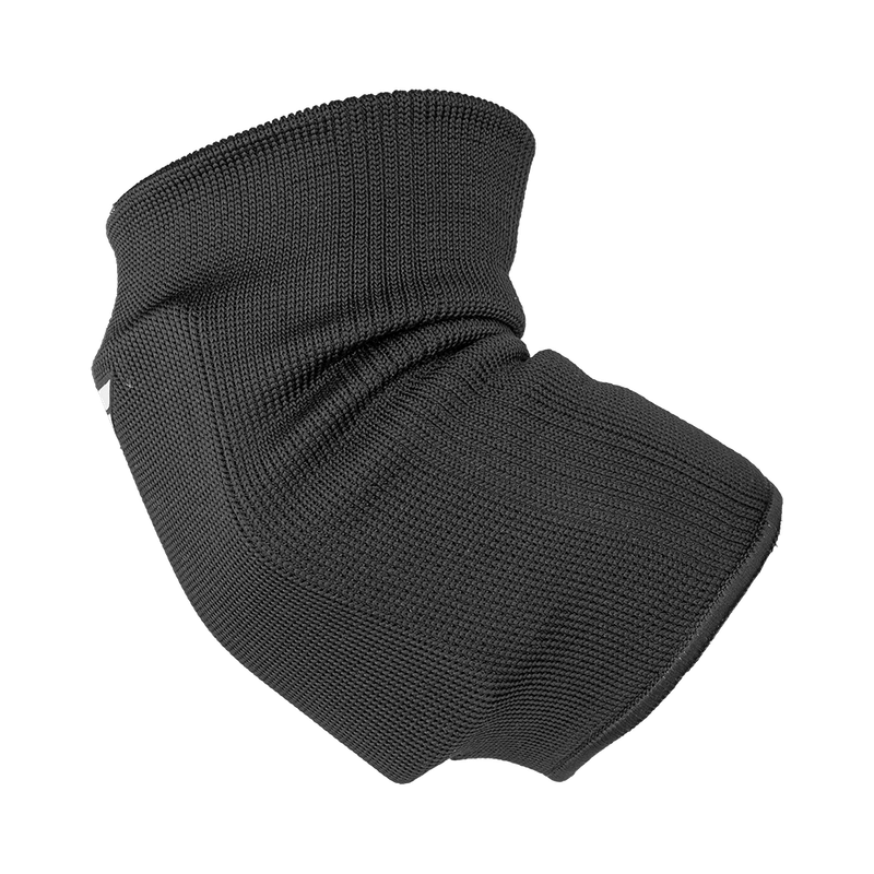 Cotoveleira Penalty Indoor