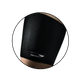 Coxal Penalty Neoprene IV