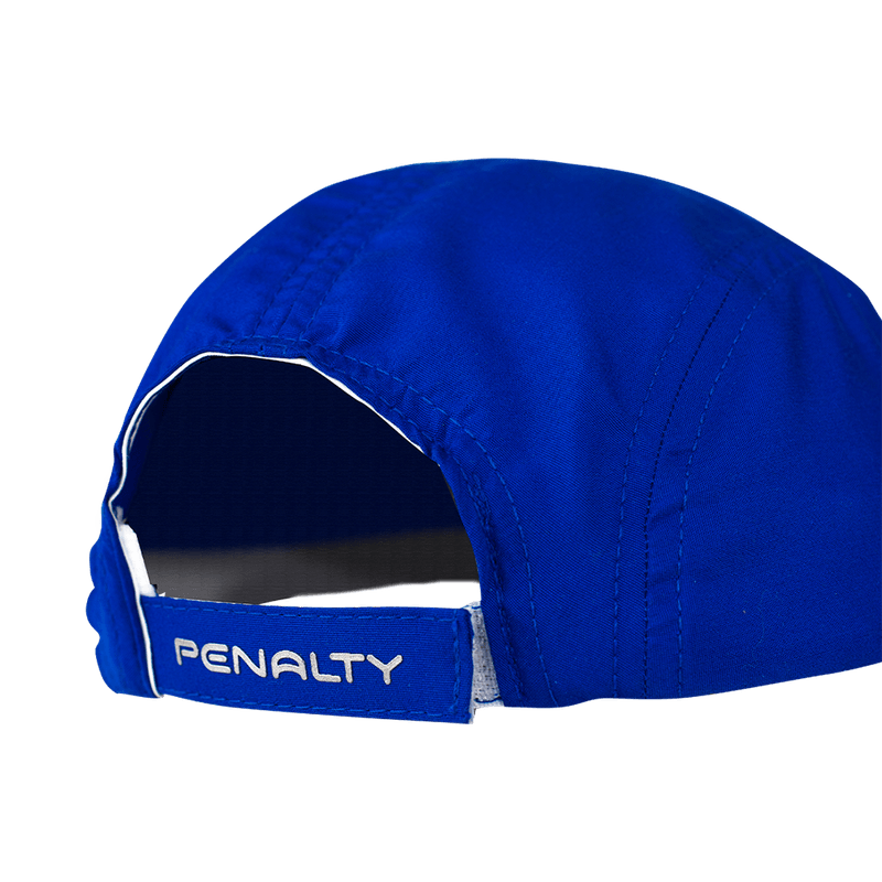 Bone-Penalty
