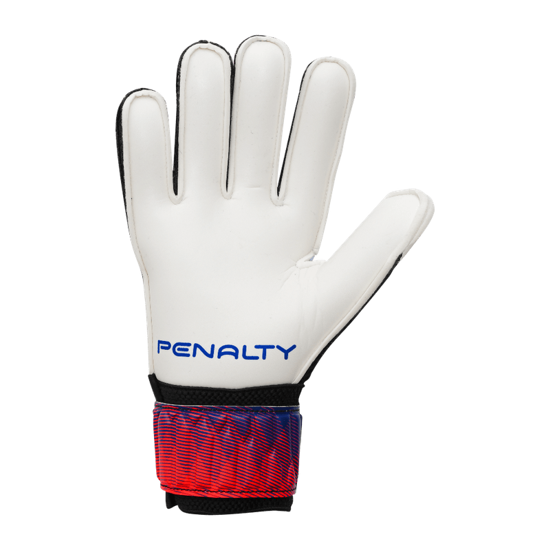 Luva-de-Goleiro-Penalty-Delta-Training-XXIII