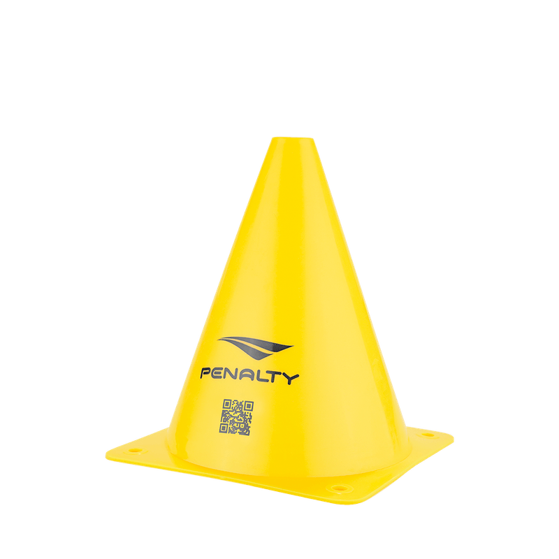 Cone-de-Agilidade-Penalty-6