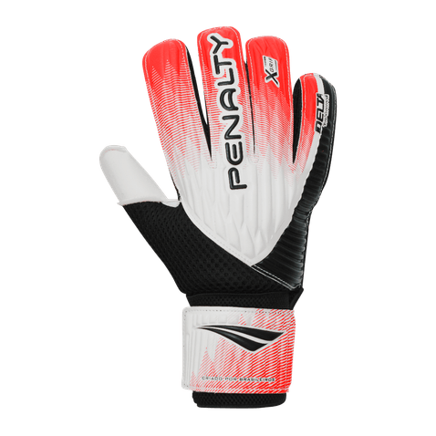 Luva De Goleiro Penalty Delta Training Xxiii