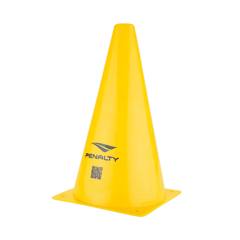 Cone-de-Agilidade-Penalty-9