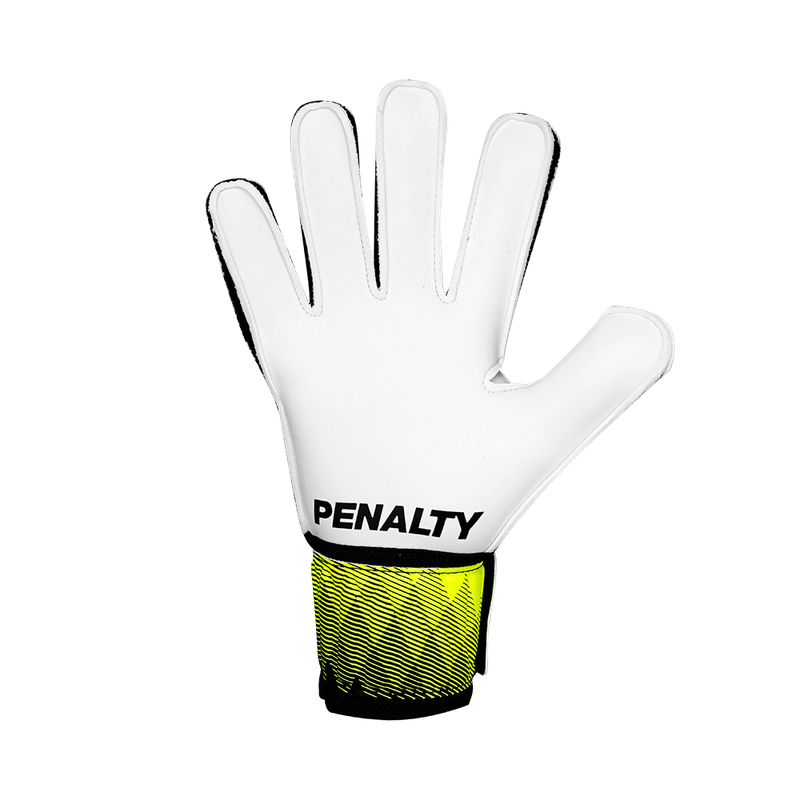 Luva-de-Goleiro-Penalty-Delta-Training-Xxiii---Preto