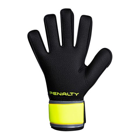 Luva De Goleiro Penalty Se7e Training X