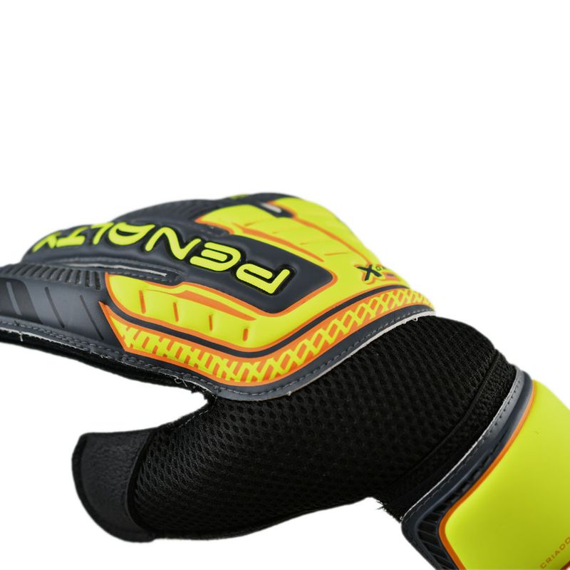 Luva-Goleiro-Penalty-SE7E-Training-X