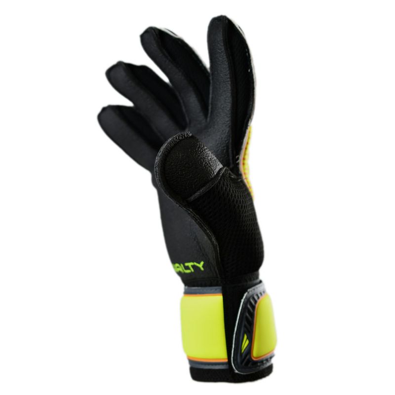Luva-Goleiro-Penalty-SE7E-Training-X