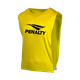 Colete de Futebol Adulto Penalty - Amarelo