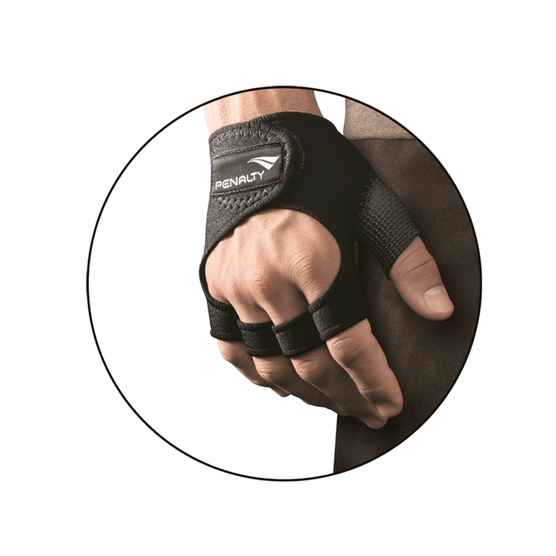 Luva-Penalty-Neoprene