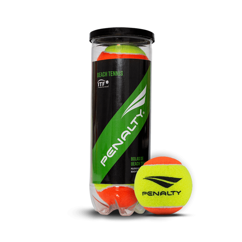 Kit-com-3-Bolinhas-Beach-Tennis-Penalty