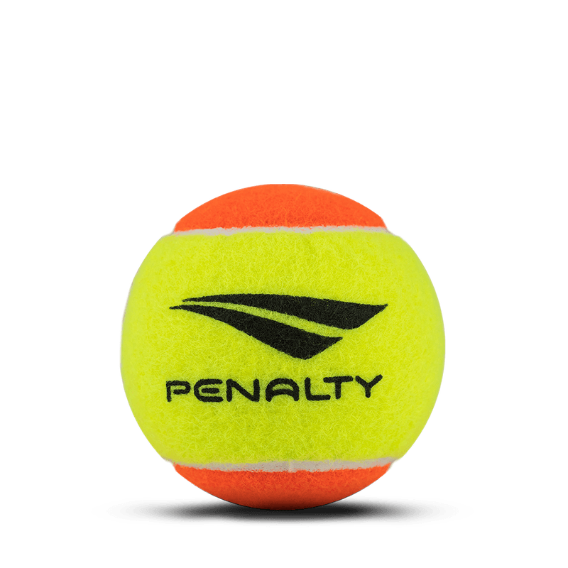 Kit-com-3-Bolinhas-Beach-Tennis-Penalty