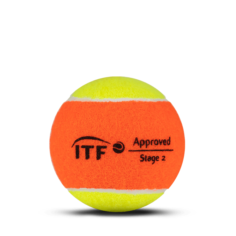 Kit-com-3-Bolinhas-Beach-Tennis-Penalty