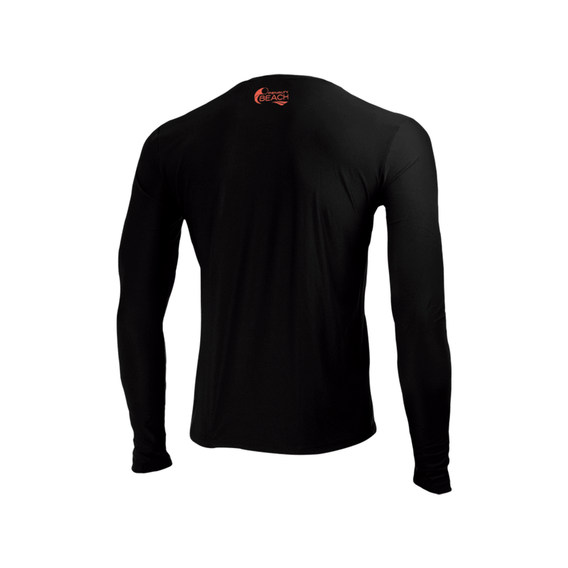 Camiseta-Beach-Penalty-Masculina-Manga-Longa