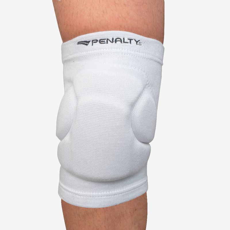 Joelheira-Indoor-Penalty-PRO-XXIV