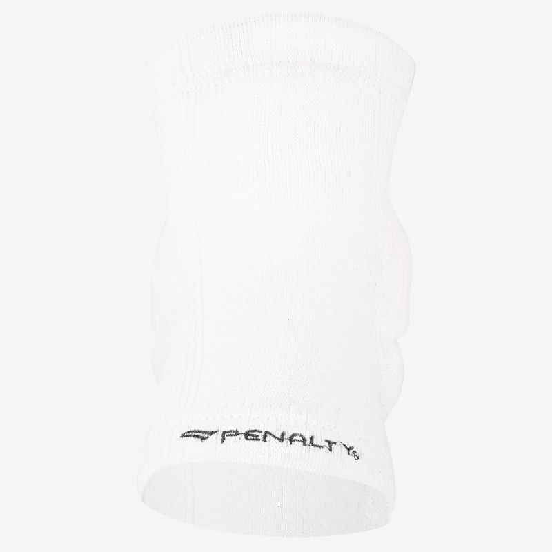 Joelheira-Indoor-Penalty-PRO-XXIV