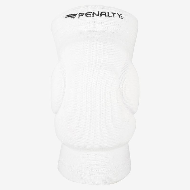 Joelheira-Indoor-Penalty-PRO-XXIV