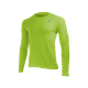 Camiseta Beach Penalty Masculina Manga Longa