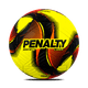 Bola Society Penalty Líder XXV